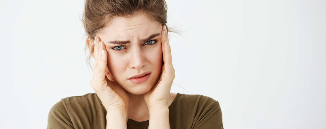 Cele mai populare mituri din jurul migrenei