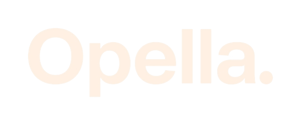opella icon